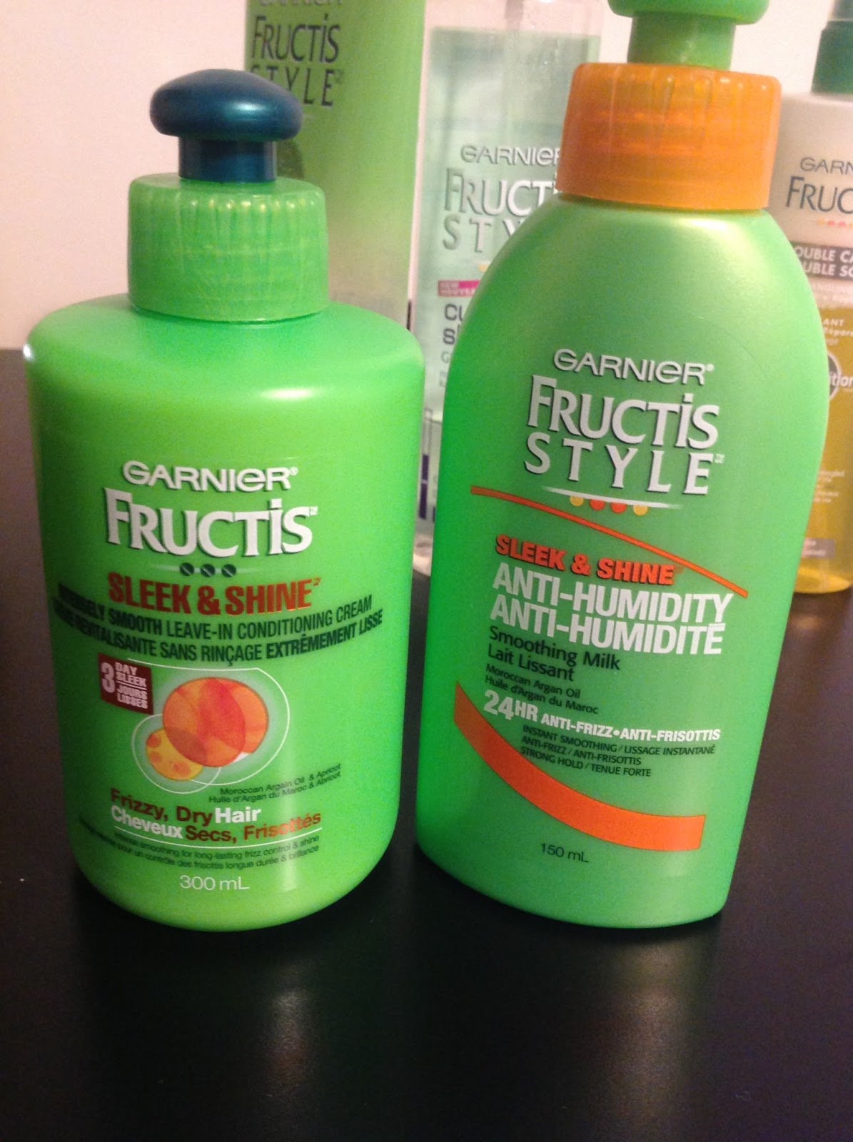 How to upgrade your browser to Transport Layer Security 1.1 Buy ONE Clairol Nice 'n Easy, Permanent Root Touch-Up or Natural Instincts Hair Color and get ONE FREE (up to $) clipped Unclip ⇶ Share Share with your friends.